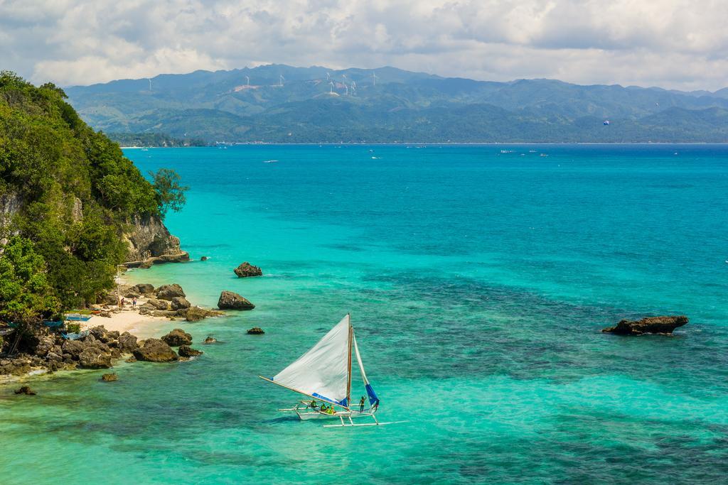 Koko'S Place Diniwid Balabag  المظهر الخارجي الصورة