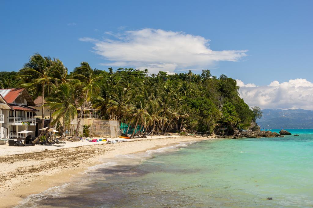 Koko'S Place Diniwid Balabag  المظهر الخارجي الصورة
