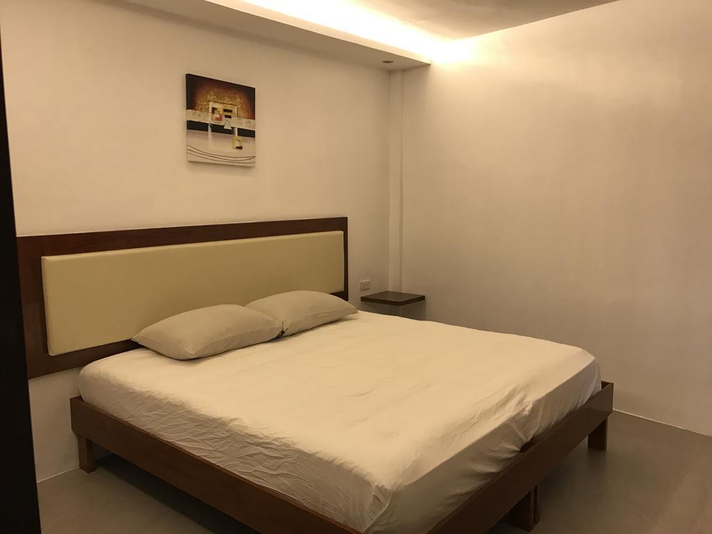Koko'S Place Diniwid Balabag  المظهر الخارجي الصورة