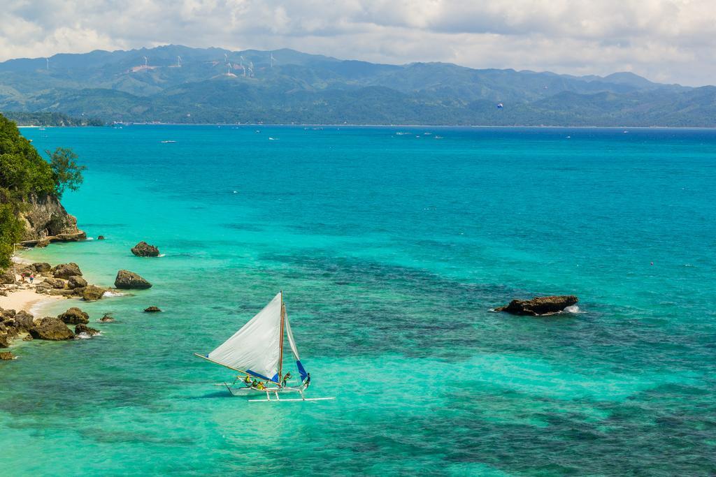 Koko'S Place Diniwid Balabag  المظهر الخارجي الصورة