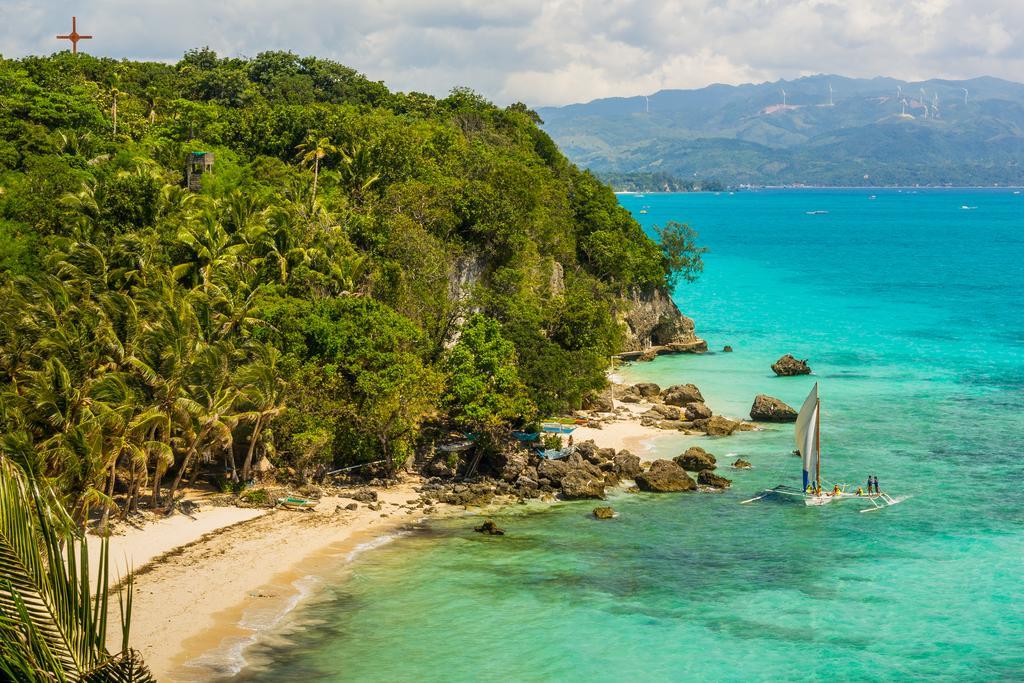 Koko'S Place Diniwid Balabag  المظهر الخارجي الصورة