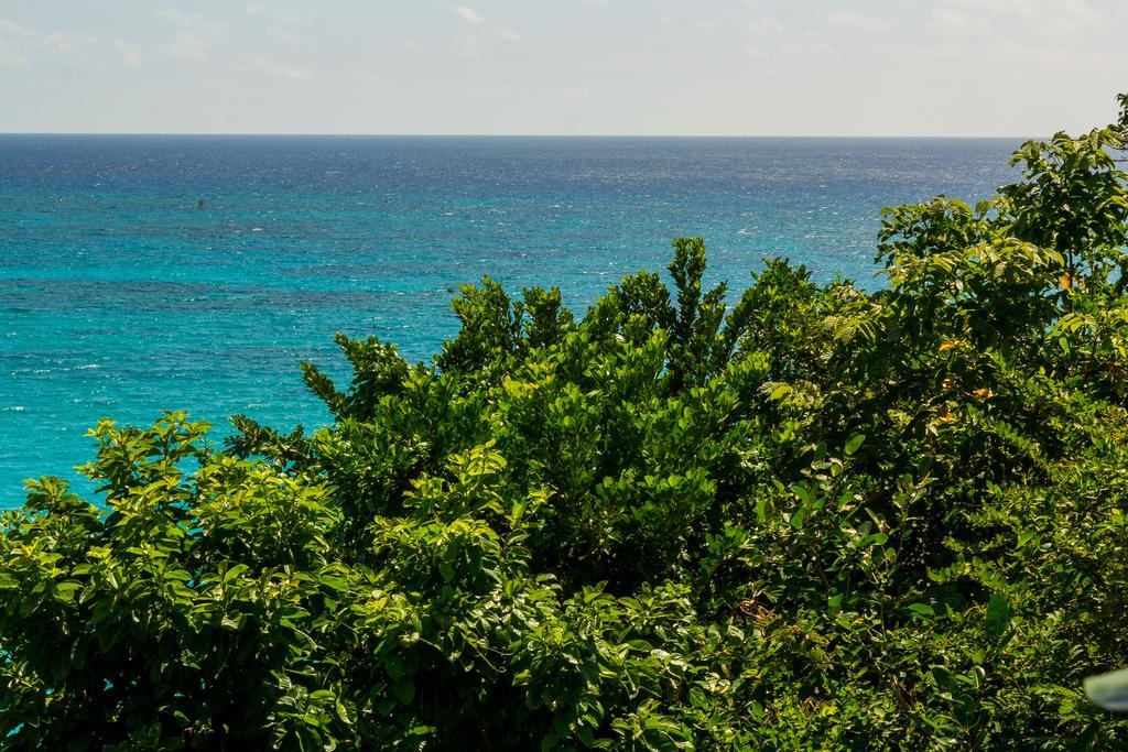 Koko'S Place Diniwid Balabag  المظهر الخارجي الصورة