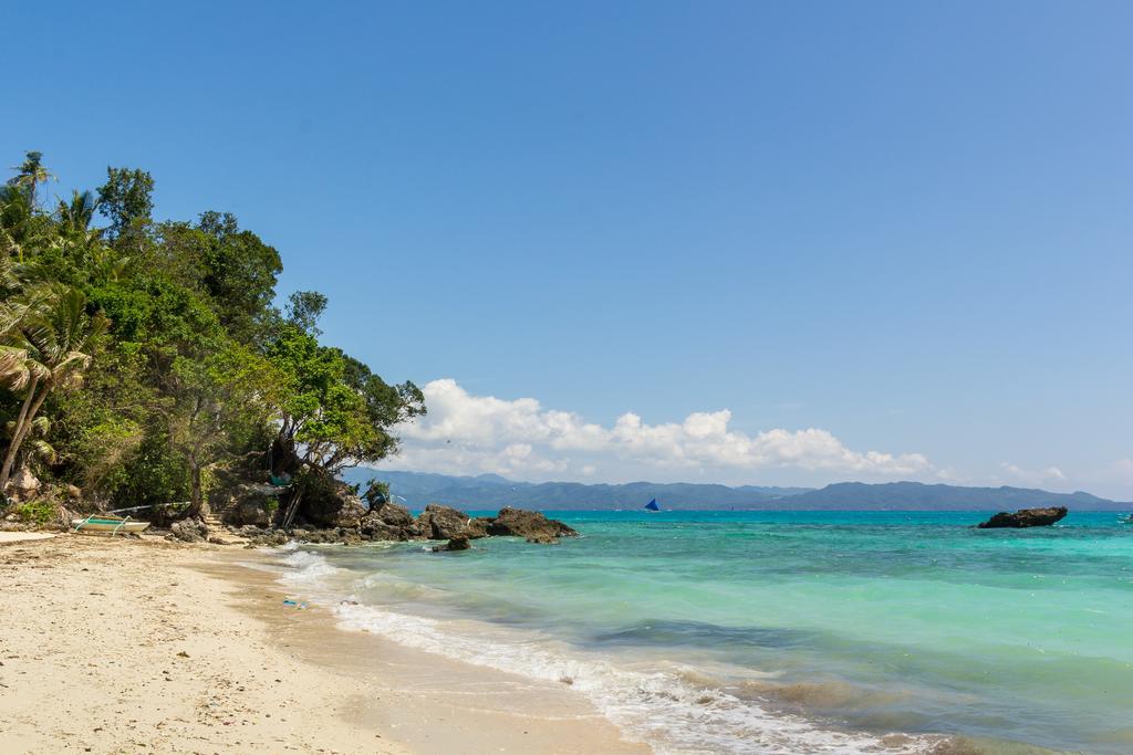 Koko'S Place Diniwid Balabag  المظهر الخارجي الصورة