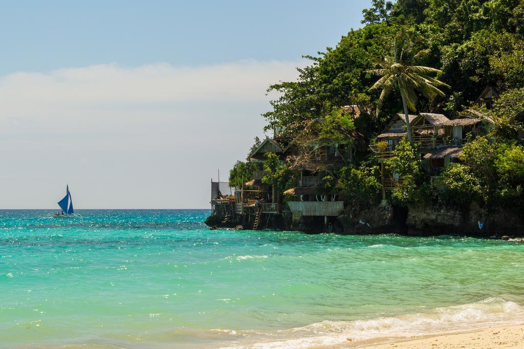 Koko'S Place Diniwid Balabag  المظهر الخارجي الصورة