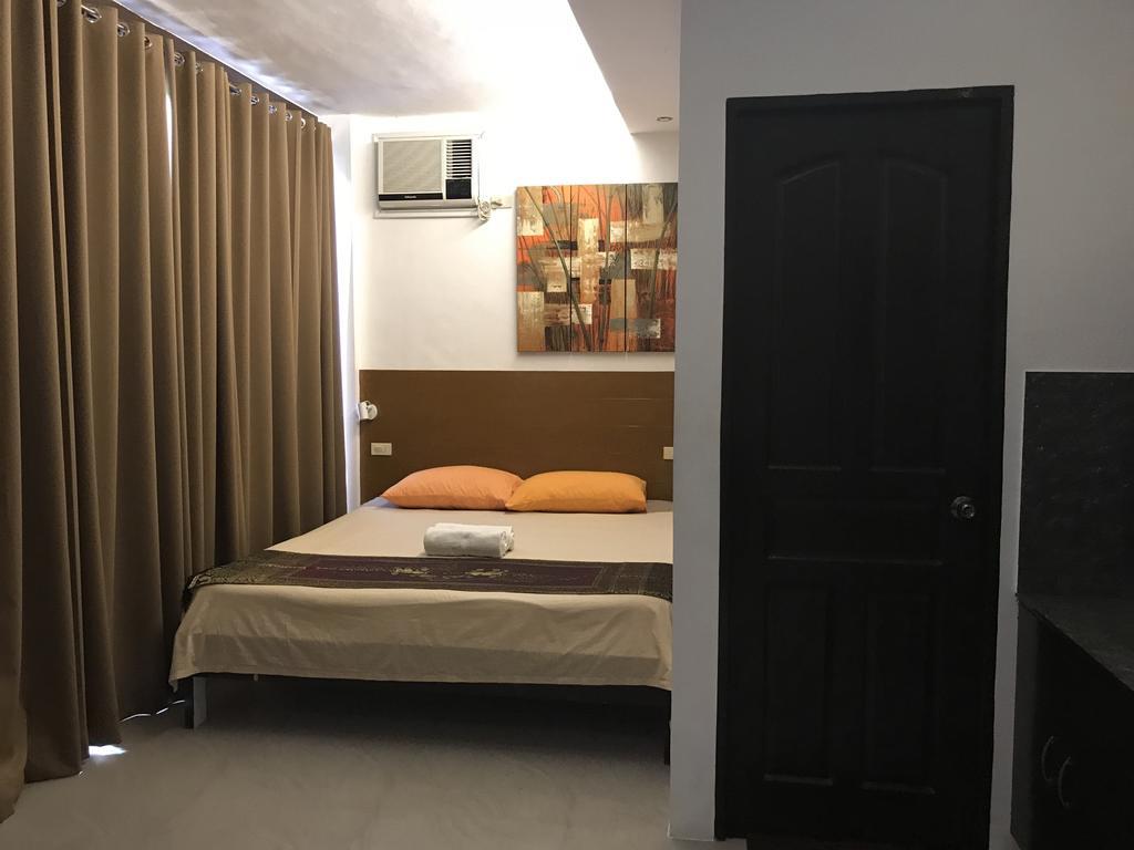Koko'S Place Diniwid Balabag  المظهر الخارجي الصورة