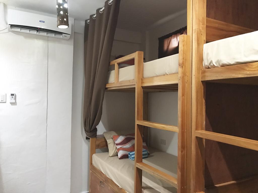 Koko'S Place Diniwid Balabag  المظهر الخارجي الصورة