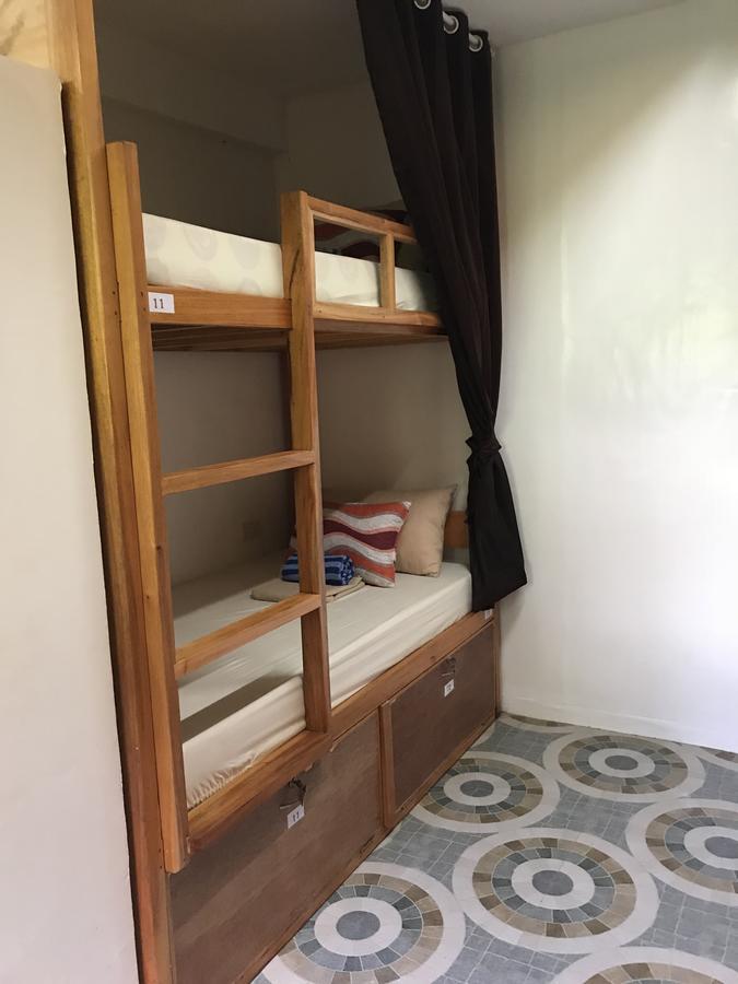 Koko'S Place Diniwid Balabag  المظهر الخارجي الصورة