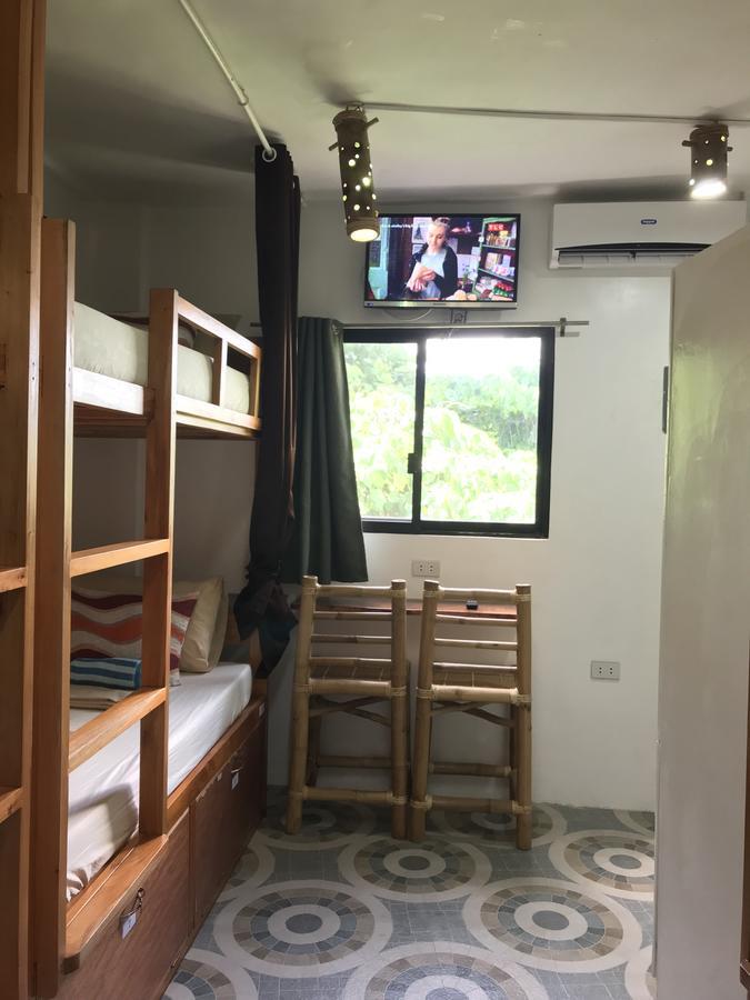 Koko'S Place Diniwid Balabag  المظهر الخارجي الصورة