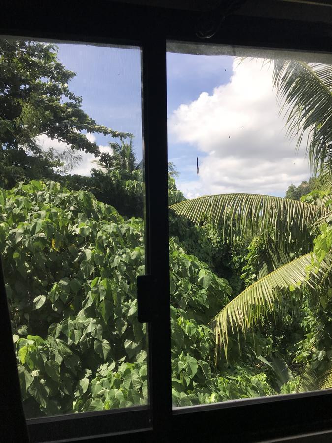 Koko'S Place Diniwid Balabag  المظهر الخارجي الصورة
