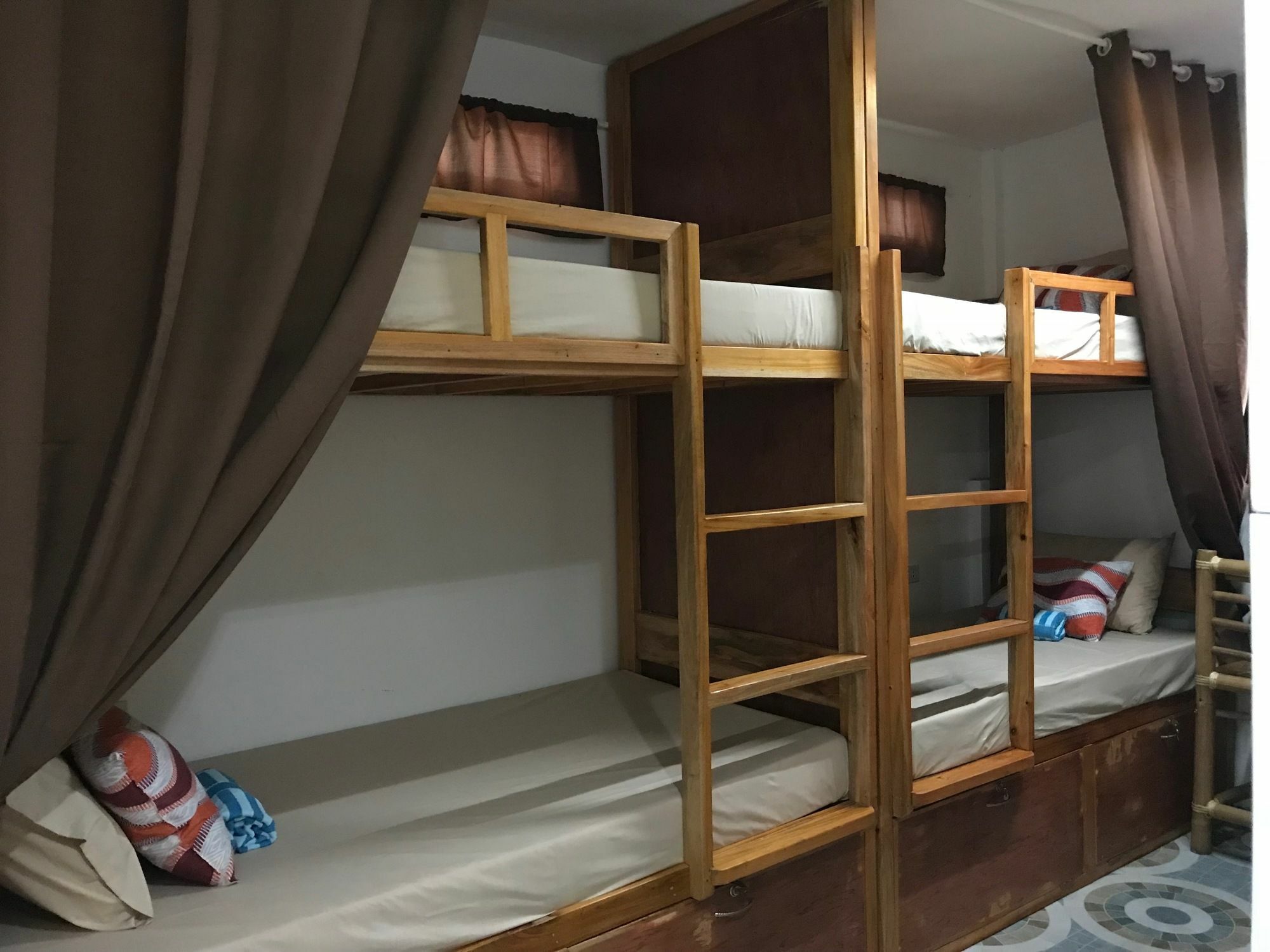 Koko'S Place Diniwid Balabag  المظهر الخارجي الصورة